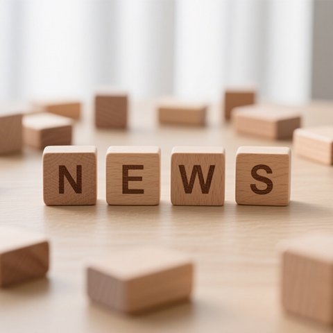  探秘激光切割加工：技術(shù)原理與應用領(lǐng)域的解析 