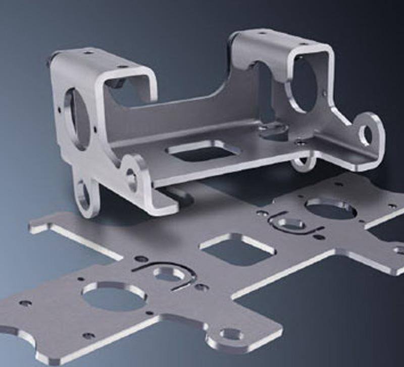 合肥鈑金加工的一些知識(shí) 合肥鈑金加工的一些知識(shí)